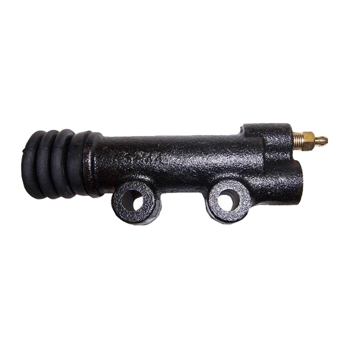 Protex Slave Cylinder JB4180