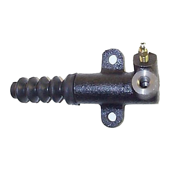 Protex Slave Cylinder JB4181