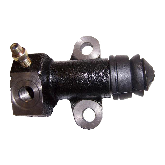 Protex Slave Cylinder JB4186