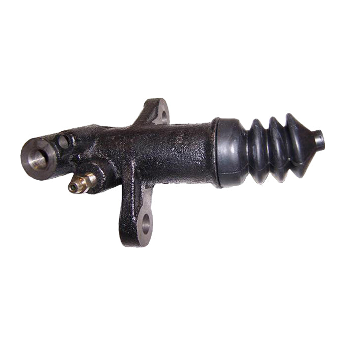 Protex Slave Cylinder JB4189