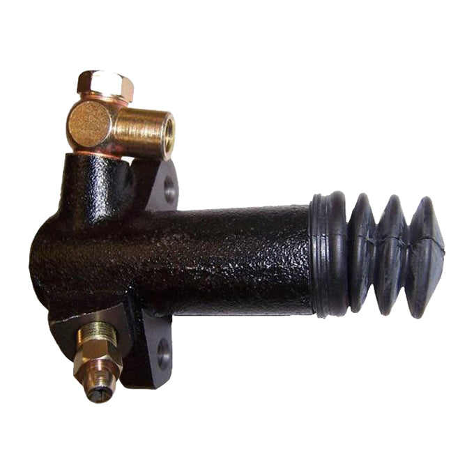 Protex Slave Cylinder JB4194