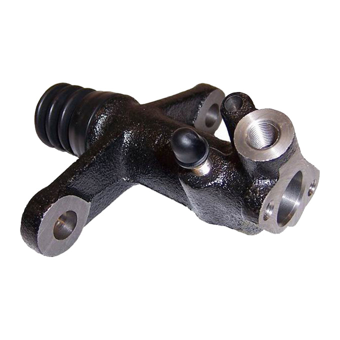 Protex Slave Cylinder JB4206