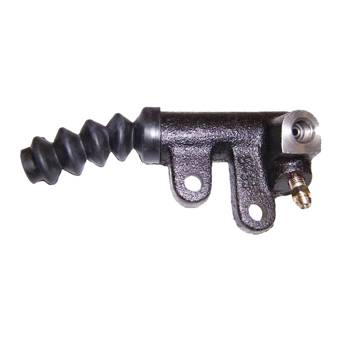 Protex Slave Cylinder JB4209