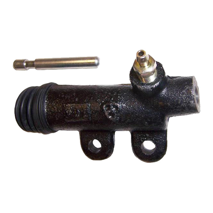 Protex Slave Cylinder JB4210