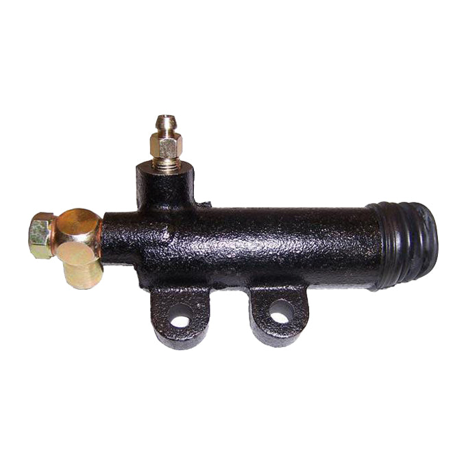 Protex Slave Cylinder JB4212