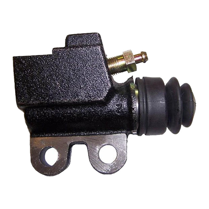 Protex Slave Cylinder JB4218