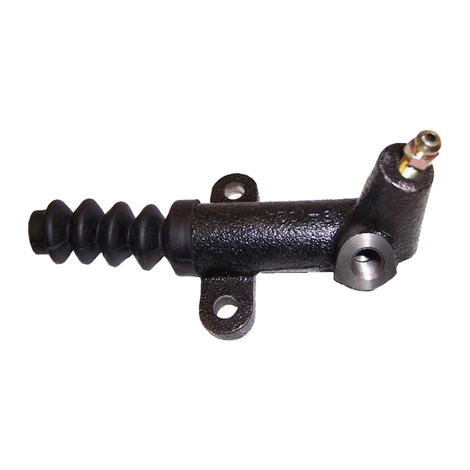 Protex Slave Cylinder JB4221