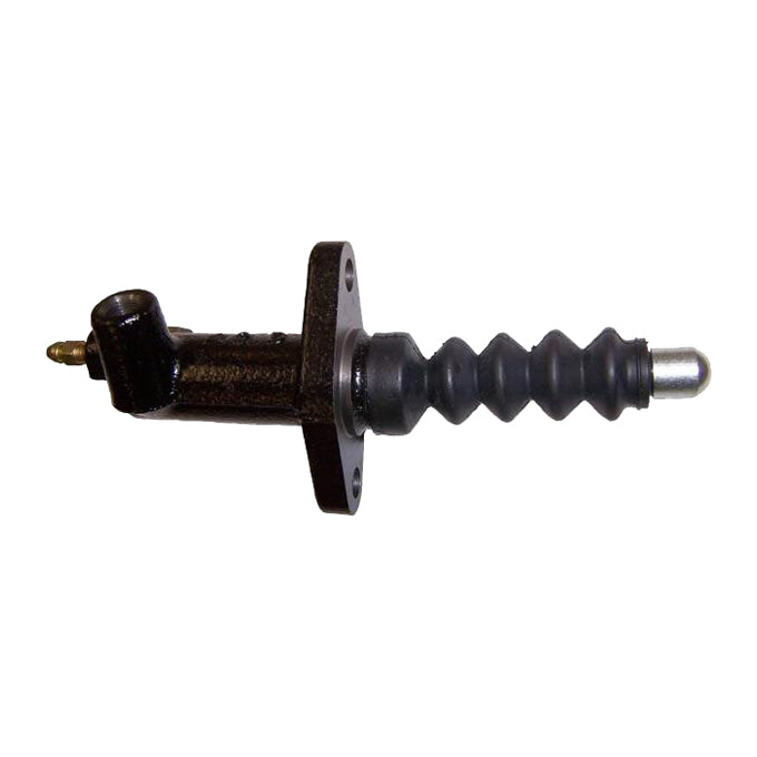 Protex Slave Cylinder JB4222