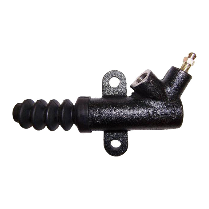 Protex Slave Cylinder JB4225
