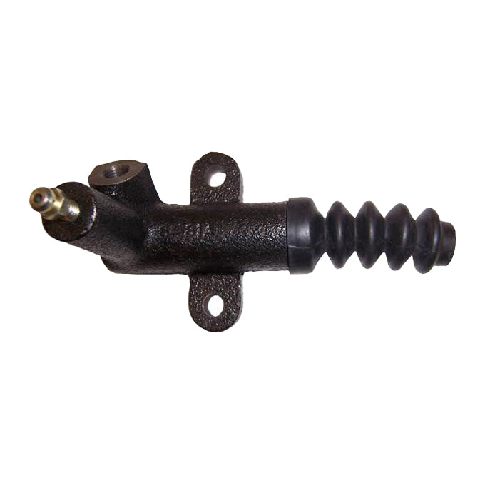 Protex Slave Cylinder JB4227