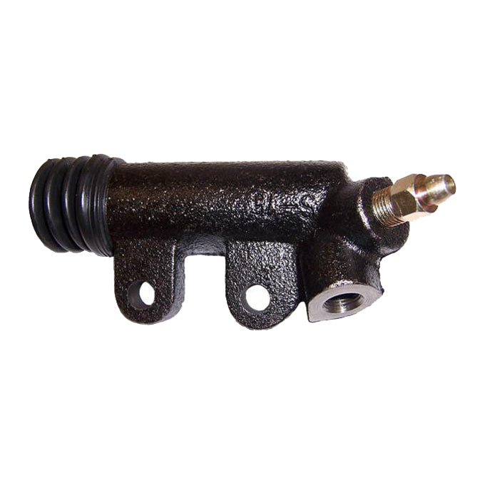 Protex Slave Cylinder JB4235