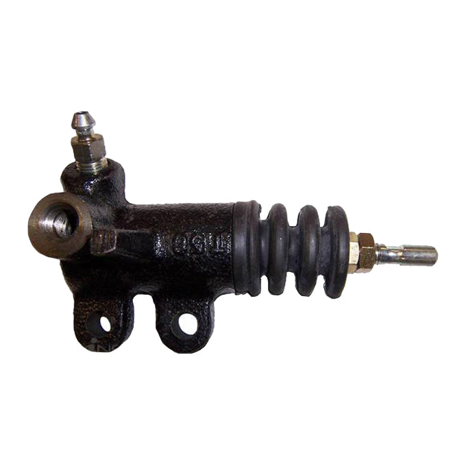 Protex Slave Cylinder JB4239