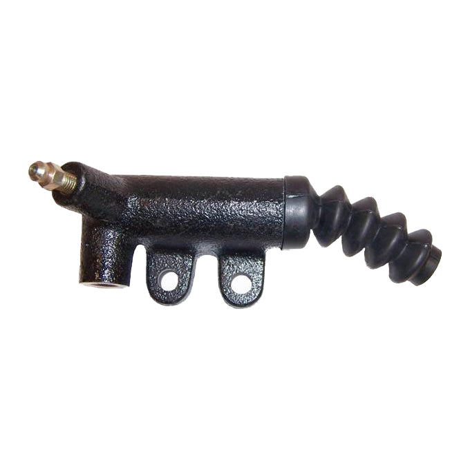 Protex Slave Cylinder JB4245