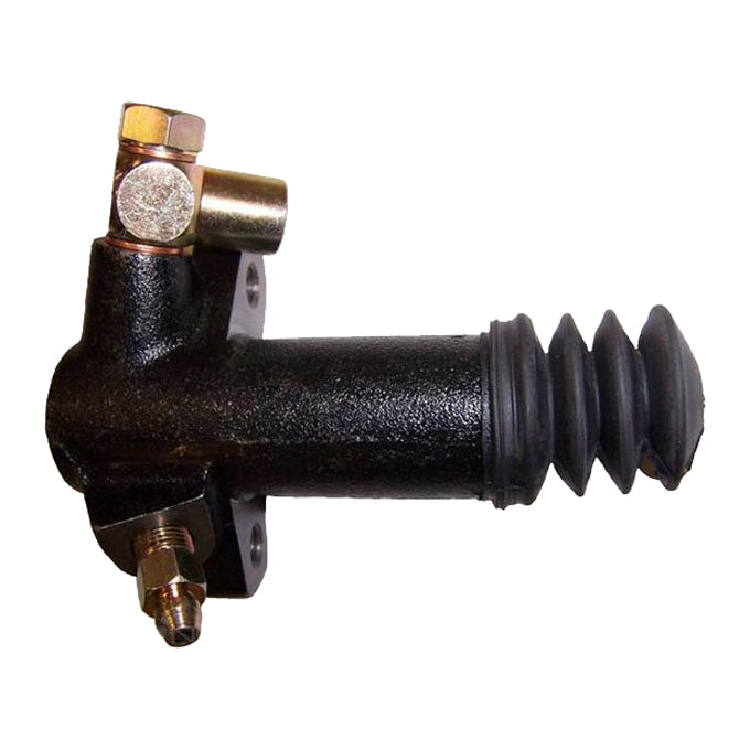 Protex Slave Cylinder JB4250