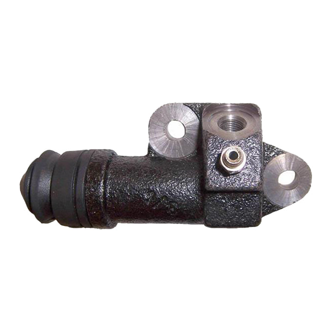 Protex Slave Cylinder JB4253