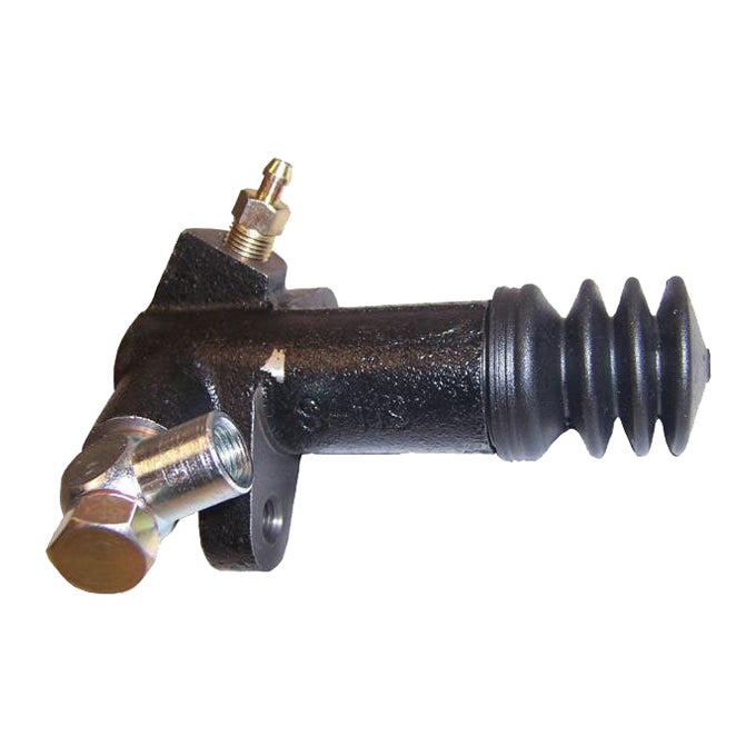 Protex Slave Cylinder JB4256