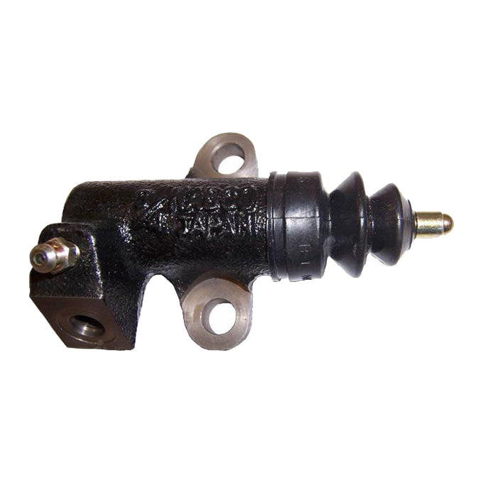 Protex Slave Cylinder JB4268