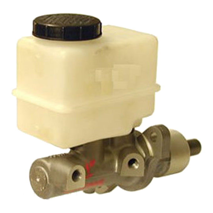 Protex Brake Master Cylinder JB6013
