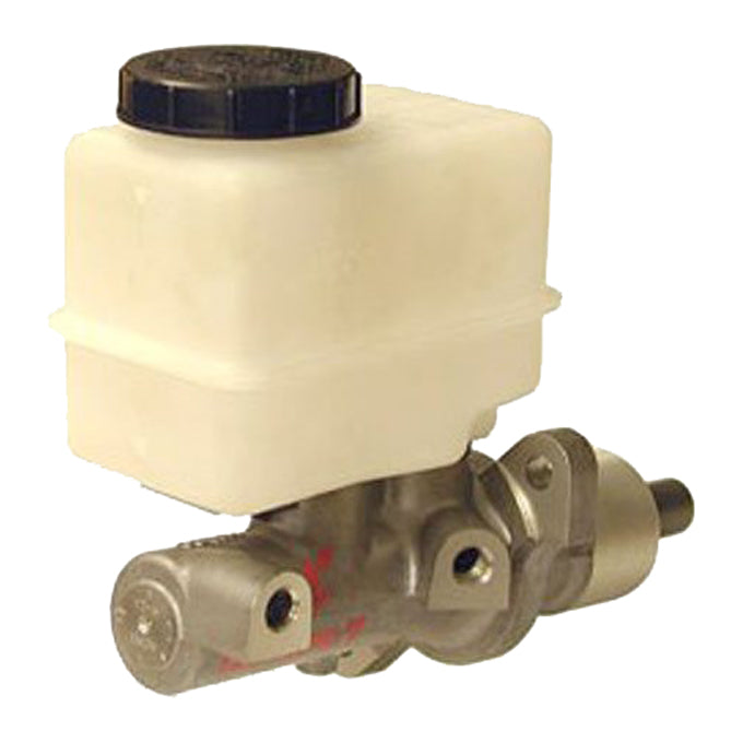 Protex Brake Master Cylinder JB6014