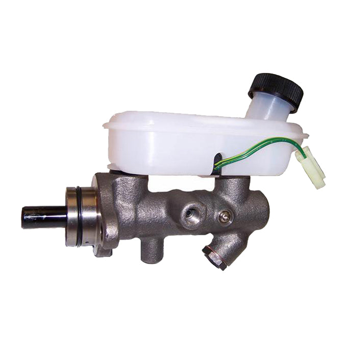 Protex Brake Master Cylinder JB6019