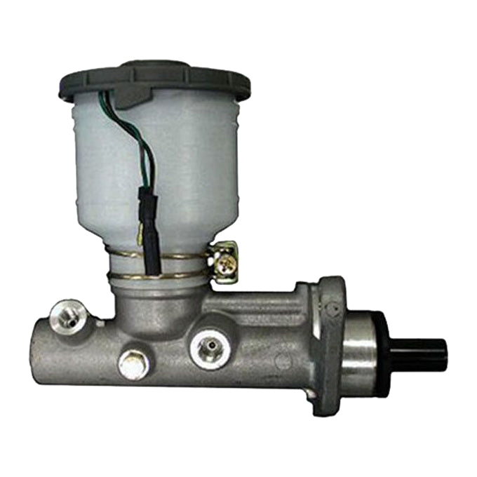 Protex Brake Master Cylinder JB6024