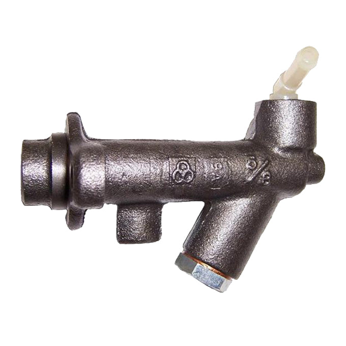 Protex Clutch Master Cylinder JB6032