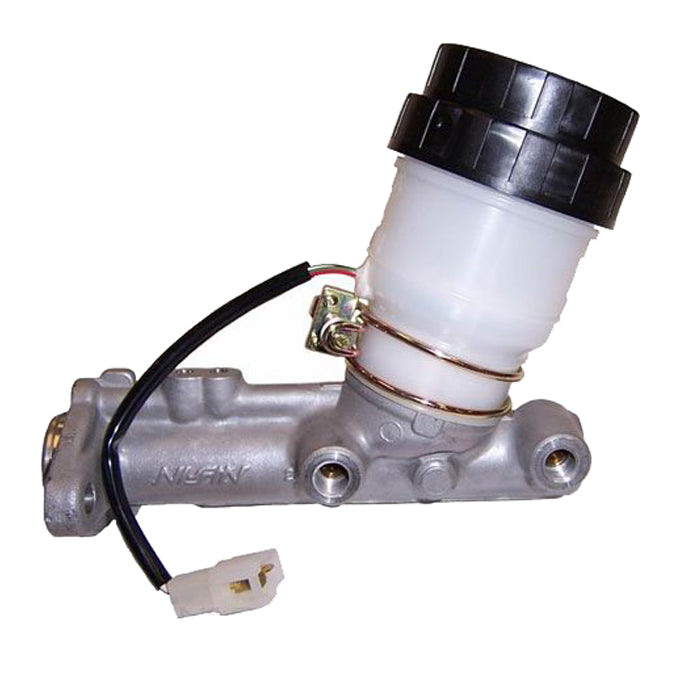 Protex Brake Master Cylinder JB6034