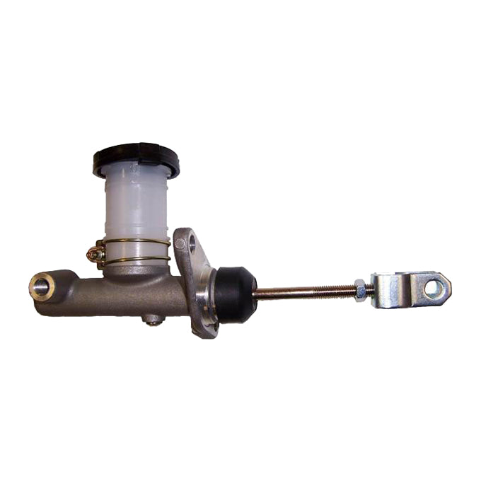 Protex Clutch Master Cylinder JB6040