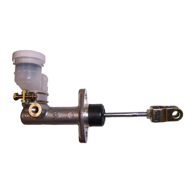 Protex Clutch Master Cylinder JB6043