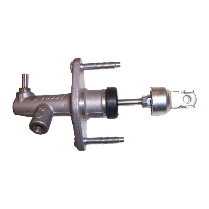 Protex Clutch Master Cylinder JB6045