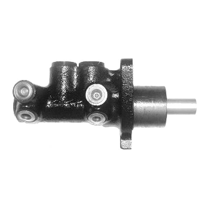 Protex Brake Master Cylinder JB6047