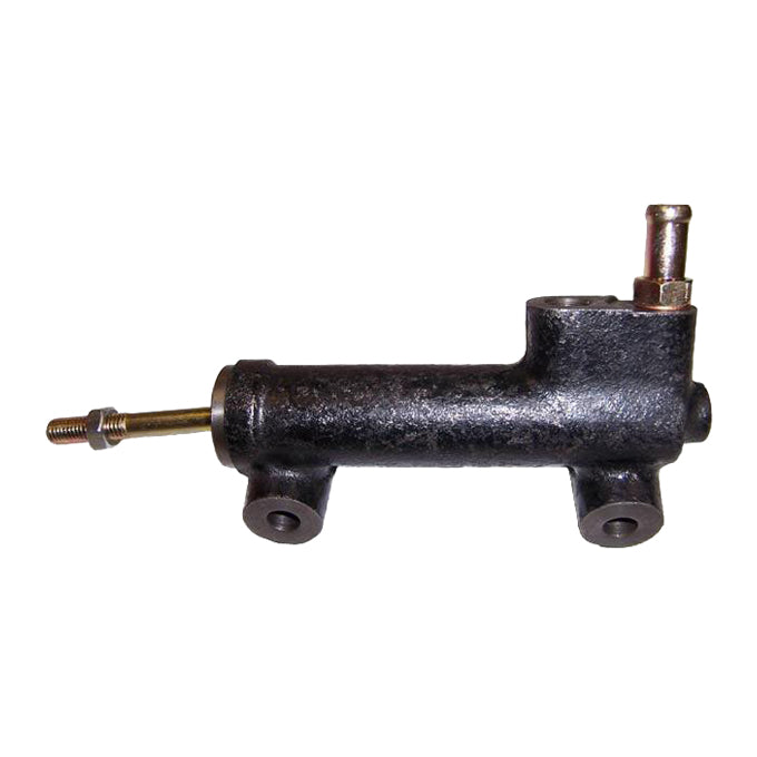 Protex Clutch Master Cylinder JB6051
