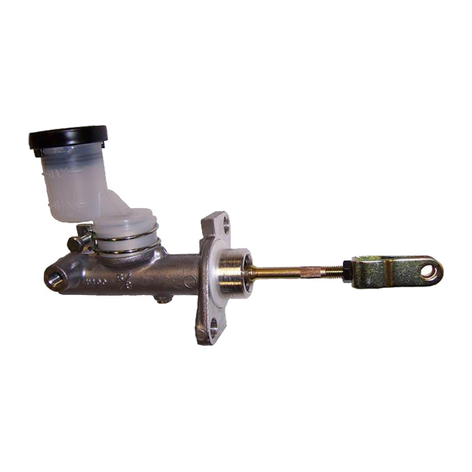 Protex Clutch Master Cylinder JB6054