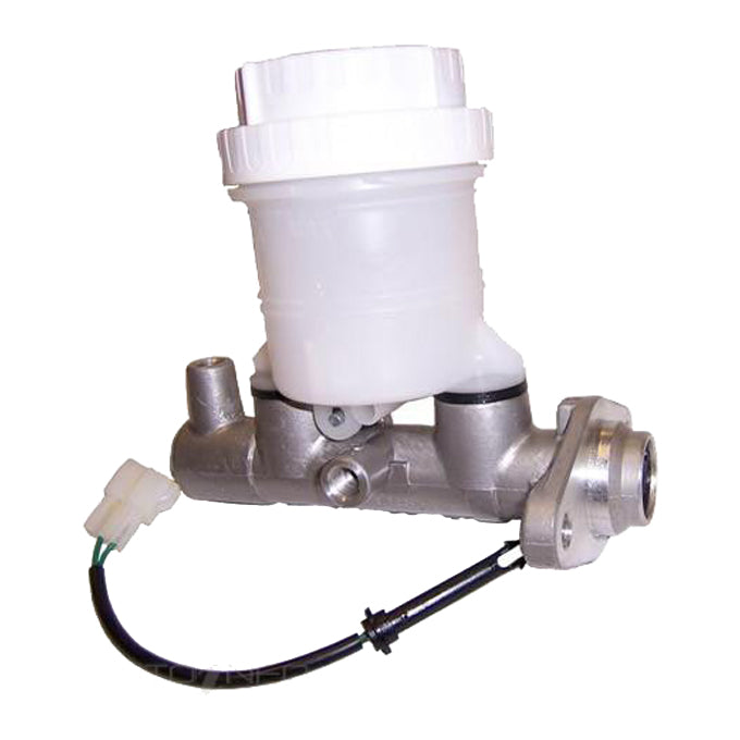 Protex Brake Master Cylinder JB6066
