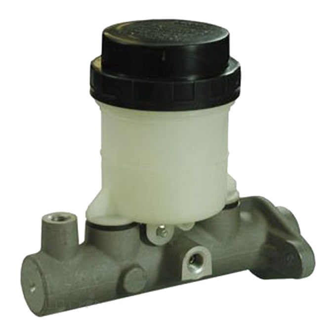 Protex Brake Master Cylinder JB6068