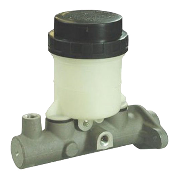 Protex Brake Master Cylinder JB6070