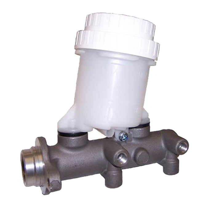 Protex Brake Master Cylinder JB6073