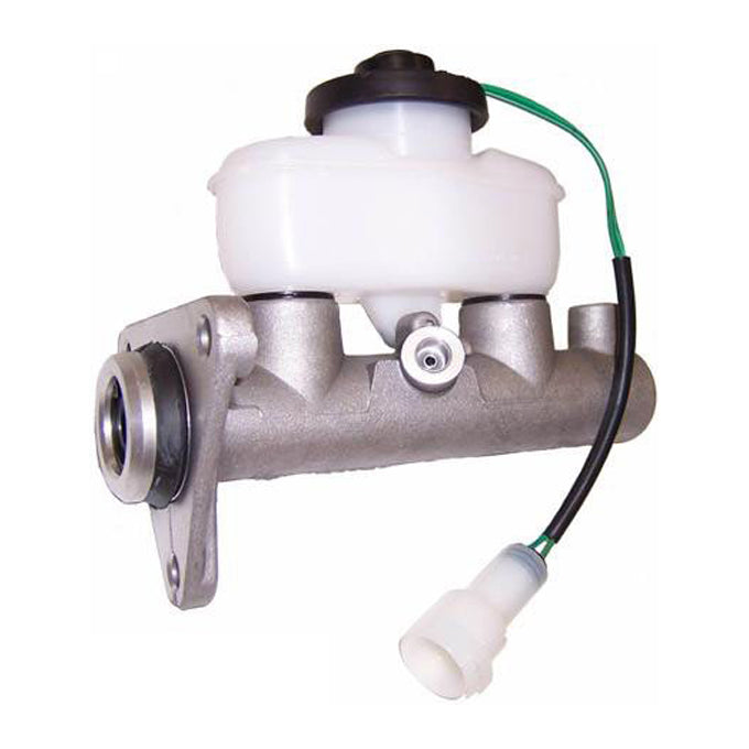 Protex Brake Master Cylinder JB6086
