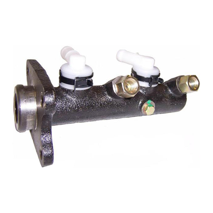 Protex Brake Master Cylinder JB6094
