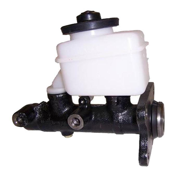 Protex Brake Master Cylinder JB6096