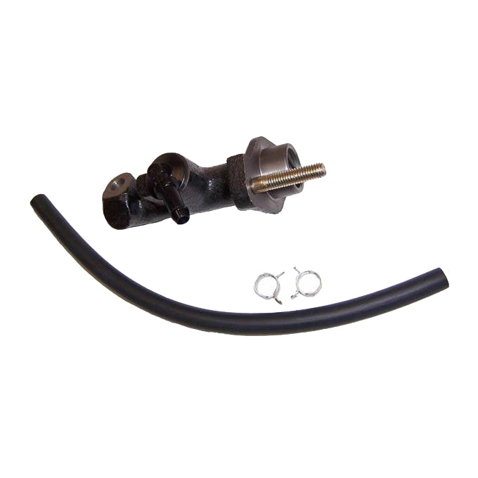 Protex Clutch Master Cylinder JB6100