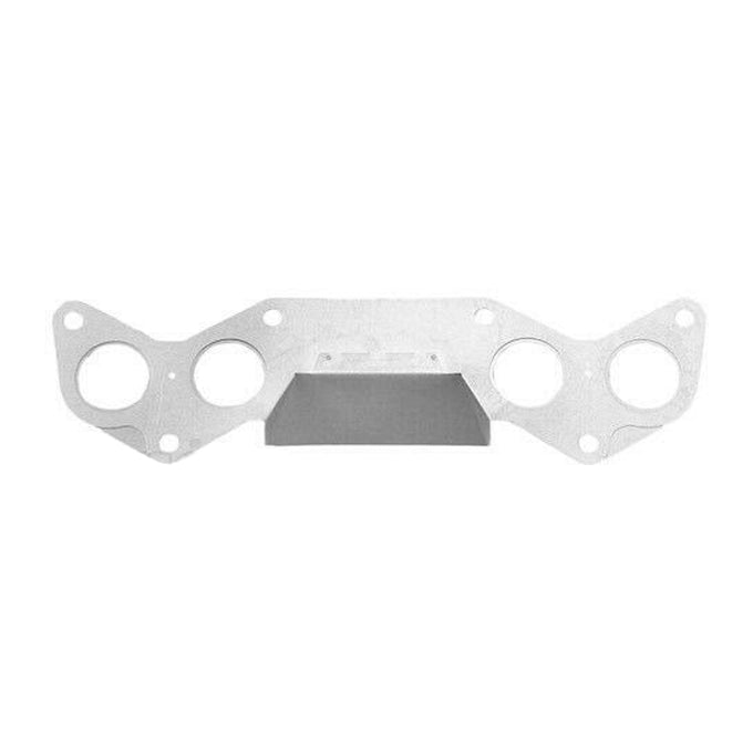 Protorque Manifold Gasket JB7035