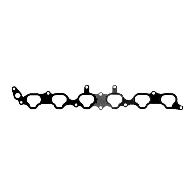 Protorque Manifold Gasket JB7156