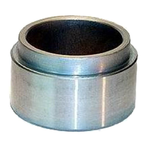 Protex Caliper Piston JB8000