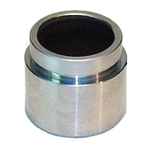 Protex Caliper Piston JB8443