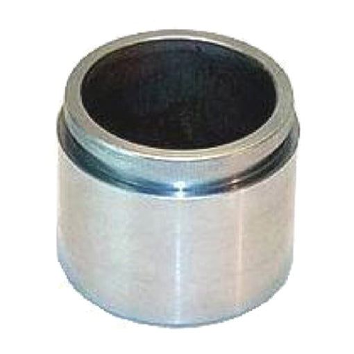 Protex Caliper Piston JB8454