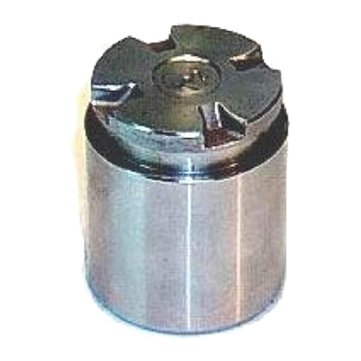 Protex Caliper Piston JB8464