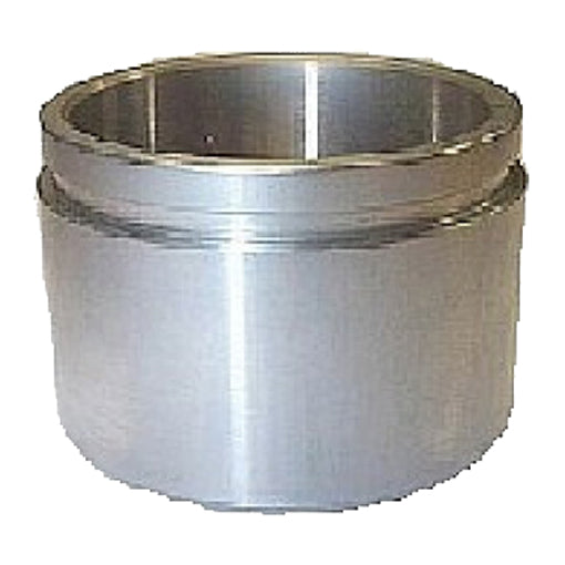 Protex Caliper Piston JB8468