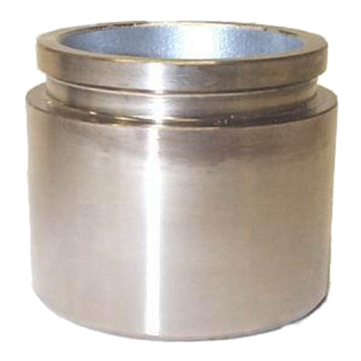 Protex Caliper Piston JB8479
