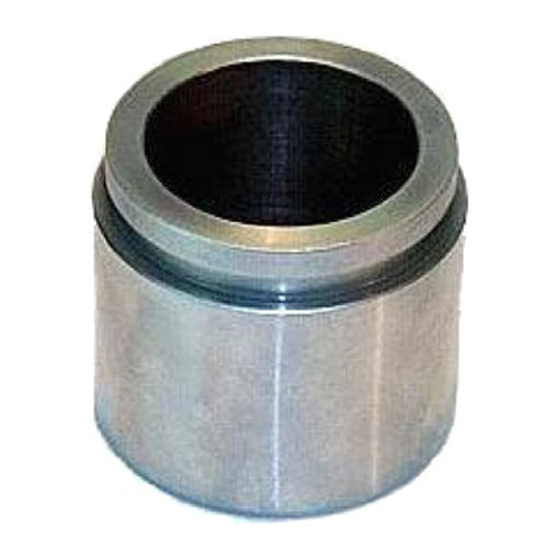 Protex Caliper Piston JB8495